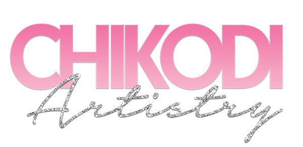 Chikodi Artistry