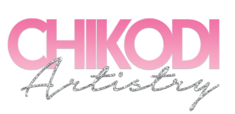 Chikodi Artistry